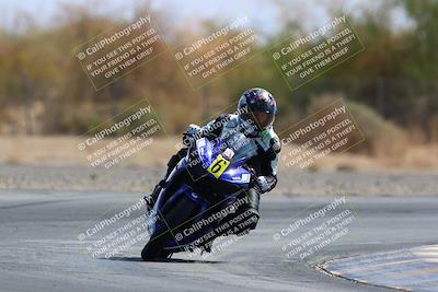 media/May-15-2022-SoCal Trackdays (Sun) [[33a09aef31]]/Turn 2 (945am)/